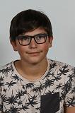 Debroux Néo